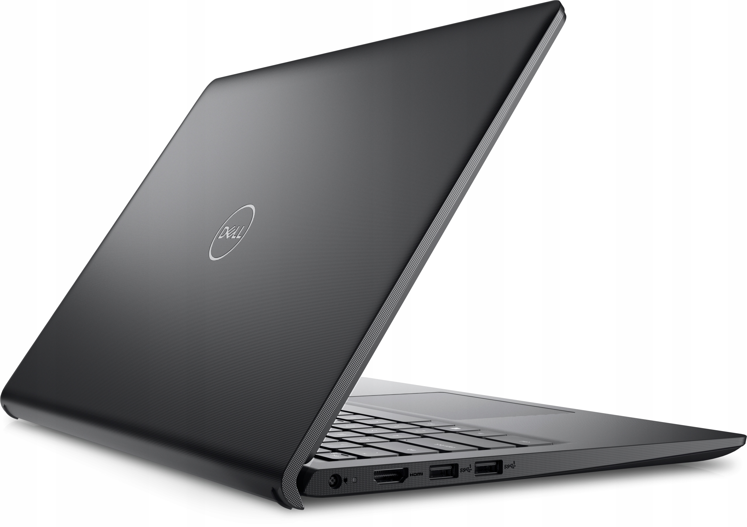 DELL Vostro ノートパソコン Windows11 （A89） Laptop Dell Vostro 3420 / VOS0132380 / Intel i5 / 8GB / SSD